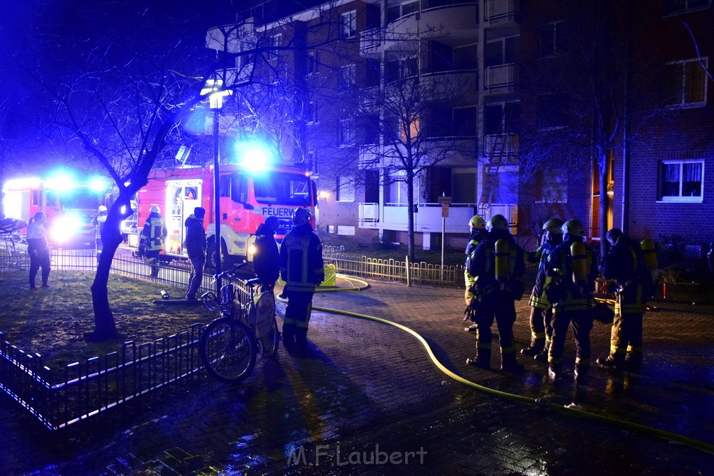 Feuer Koeln Kalk Kalk Muelheimerstr P15.JPG - Miklos Laubert